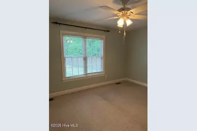 56 Pirate Cove Road, Washington, NC 27889 - Photo 6