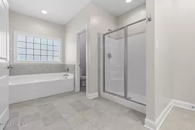 606 Prospect Way, Sneads Ferry, NC 28460 - Photo 30