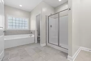 606 Prospect Wy, Sneads Ferry, NC 28460 - Photo 30