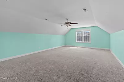606 Prospect Way, Sneads Ferry, NC 28460 - Photo 44