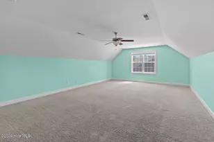 606 Prospect Wy, Sneads Ferry, NC 28460 - Photo 44