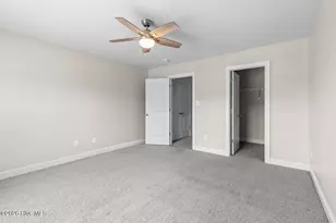 606 Prospect Wy, Sneads Ferry, NC 28460 - Photo 42
