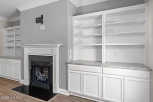 606 Prospect Wy, Sneads Ferry, NC 28460 - Photo 12