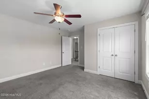 606 Prospect Wy, Sneads Ferry, NC 28460 - Photo 34