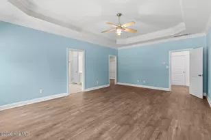 606 Prospect Wy, Sneads Ferry, NC 28460 - Photo 26