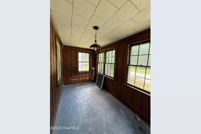 709 E Vernon Avenue, Kinston, NC 28501 - Photo 10