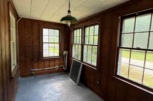 709 E Vernon Ave, Kinston, NC 28501 - Photo 10