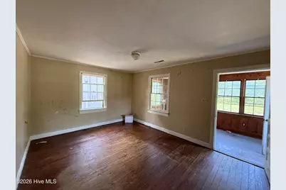 709 E Vernon Avenue, Kinston, NC 28501 - Photo 8