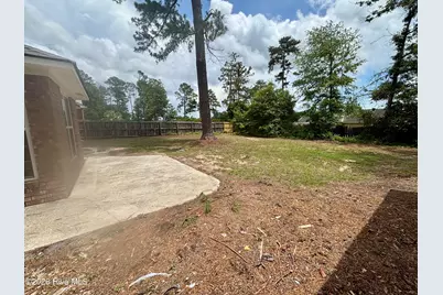 636 Bridgton Drive, Martinez, GA 30907 - Photo 20
