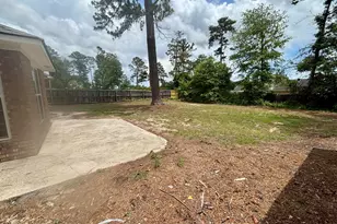 636 Bridgton Dr, Martinez, GA 30907 - Photo 20