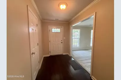 636 Bridgton Drive, Martinez, GA 30907 - Photo 2