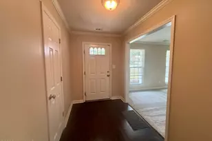 636 Bridgton Dr, Martinez, GA 30907 - Photo 2