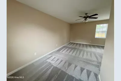 636 Bridgton Drive, Martinez, GA 30907 - Photo 16