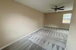 636 Bridgton Dr, Martinez, GA 30907 - Photo 16