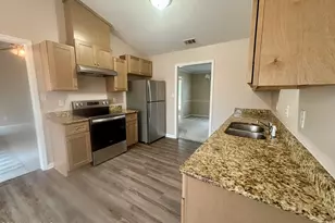 636 Bridgton Dr, Martinez, GA 30907 - Photo 4