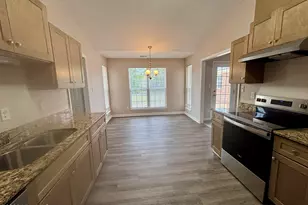 636 Bridgton Dr, Martinez, GA 30907 - Photo 6