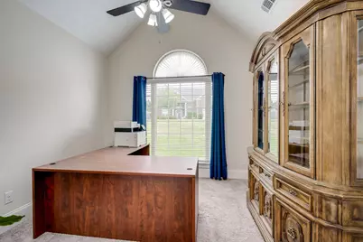 439 Bridle Path Road, North Augusta, SC 29860 - Photo 20