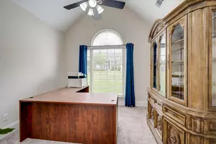 439 Bridle Path Rd, North Augusta, SC 29860 - Photo 20