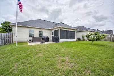 439 Bridle Path Road, North Augusta, SC 29860 - Photo 40