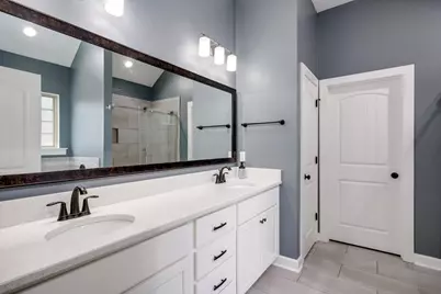 439 Bridle Path Road, North Augusta, SC 29860 - Photo 34