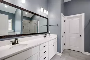 439 Bridle Path Rd, North Augusta, SC 29860 - Photo 34