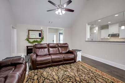 439 Bridle Path Road, North Augusta, SC 29860 - Photo 12