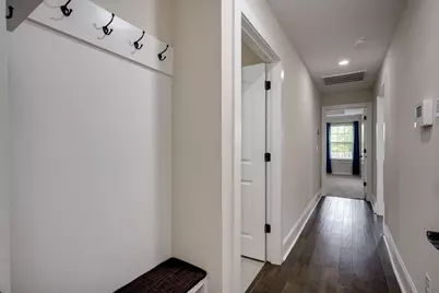 439 Bridle Path Road, North Augusta, SC 29860 - Photo 30
