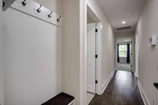 439 Bridle Path Rd, North Augusta, SC 29860 - Photo 30