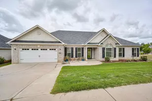 439 Bridle Path Rd, North Augusta, SC 29860 - Photo 2