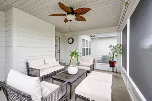 439 Bridle Path Rd, North Augusta, SC 29860 - Photo 38