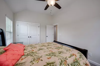 439 Bridle Path Road, North Augusta, SC 29860 - Photo 26