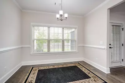 439 Bridle Path Road, North Augusta, SC 29860 - Photo 10