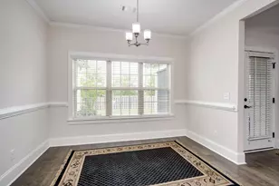 439 Bridle Path Rd, North Augusta, SC 29860 - Photo 10