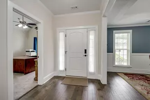 439 Bridle Path Rd, North Augusta, SC 29860 - Photo 6