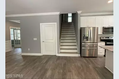 3393 4 Water Lane SW, Supply, NC 28462 - Photo 20