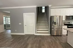 3393 4 Water Ln SW, Supply, NC 28462 - Photo 20