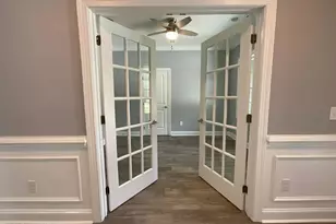 3393 4 Water Ln SW, Supply, NC 28462 - Photo 18