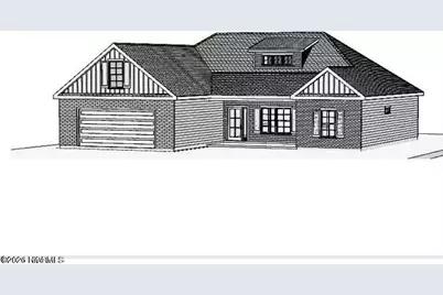 3393 4 Water Lane SW, Supply, NC 28462 - Photo 1