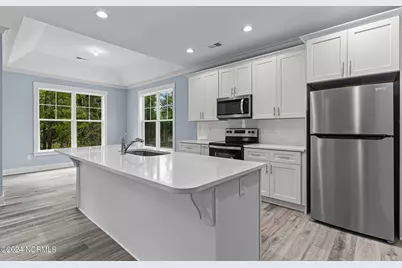 3393 4 Water Lane SW, Supply, NC 28462 - Photo 12