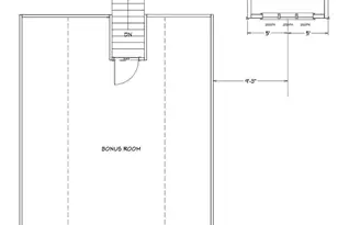 3393 4 Water Ln SW, Supply, NC 28462 - Photo 6