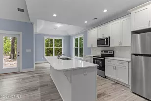 3393 4 Water Ln SW, Supply, NC 28462 - Photo 10