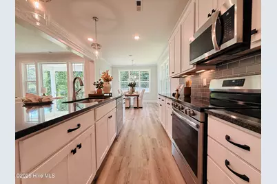 701 Sunset Drive, Carthage, NC 28327 - Photo 22
