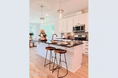 701 Sunset Drive, Carthage, NC 28327 - Photo 12