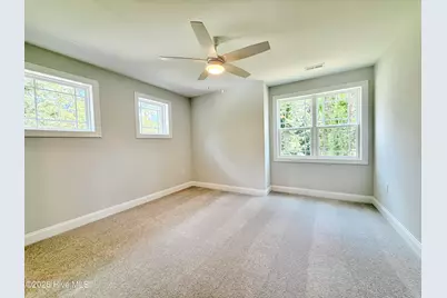 701 Sunset Drive, Carthage, NC 28327 - Photo 48