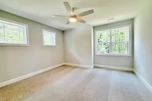 701 Sunset Dr, Carthage, NC 28327 - Photo 48