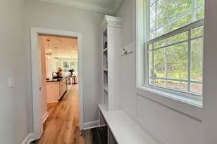 701 Sunset Dr, Carthage, NC 28327 - Photo 28