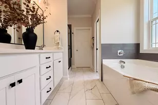 701 Sunset Dr, Carthage, NC 28327 - Photo 32