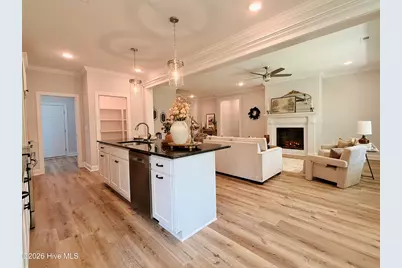 701 Sunset Drive, Carthage, NC 28327 - Photo 26