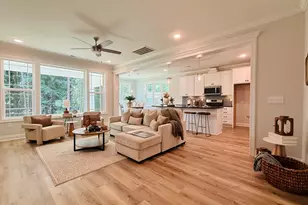701 Sunset Dr, Carthage, NC 28327 - Photo 8