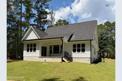 701 Sunset Drive, Carthage, NC 28327 - Photo 56